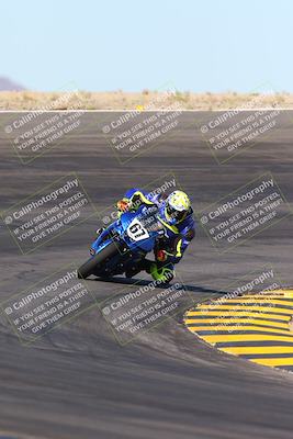 media/May-11-2024-SoCal Trackdays (Sat) [[cc414cfff5]]/2-Bowl Exit (815am)/